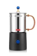 Bodum разпенител електрически от силикон 21,5 x 21,5 x 27,5 cm 12309-16EURO