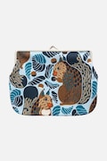Marimekko trusă cosmetică 14 x 20 cm multicoloră 076034-585-1
