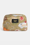 WOUF kosmetyczka Tender 20 x 12,5 x 16 cm multicolor TT260034