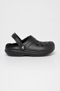 Crocs sliders