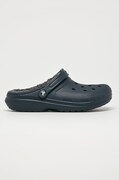 Crocs papucs Classic Lined Clog 203591