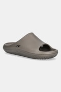 Aqua Speed ciabatte slide colore nero TOLEDO