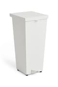 Смітник HAY Loop Bin- 26 L/26,5 x 31,5 x 57 cm колір білий