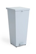 HAY cos de gunoi Loop Bin 58 L/34 x 40 x 75 cm