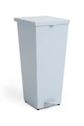 HAY cos de gunoi Loop Bin 58 L/34 x 40 x 75 cm
