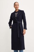 blu navy