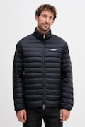 Armani Exchange pehelydzseki fekete, átmeneti, XM001919 AF16927