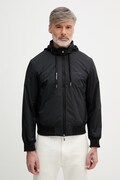 Armani Exchange kurtka męska czarna XM001583 AF19196