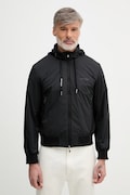 Armani Exchange kurtka męska czarna XM001583 AF19196
