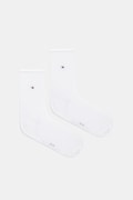 Tommy Hilfiger skarpetki (2-pack) 371221
