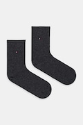 Tommy Hilfiger skarpetki (2-pack) 371221
