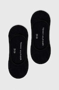 Tommy Hilfiger - Titokzokni (2 db)