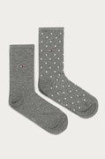 Tommy Hilfiger - Ponožky (2-pak) 100001493