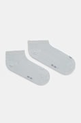 Calvin Klein zokni 2 db női, 701230614