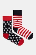 Tommy Hilfiger skarpetki dziecięce (2-pack)