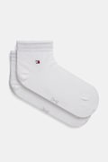 Μπουφάν Helly Hansen χρώμα: πράσινο IC0434 342025001
