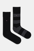 Ponožky Tommy Hilfiger (2-pack) 342021001