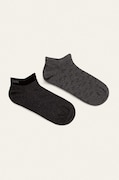 Calvin Klein - Sosete (2-pack)