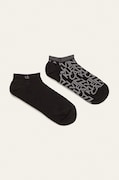 Calvin Klein - Skarpetki (2-pack)