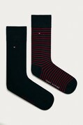 multicolor