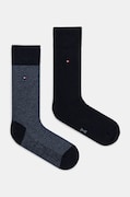 Tommy Hilfiger zokni 2 db férfi