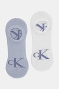 Ponožky Calvin Klein Jeans 2-pak pánske, 701228809