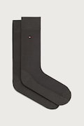 Tommy Hilfiger ponožky pánské zelené 701228790