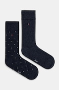 Κάλτσες Tommy Hilfiger 2-pack 701230780