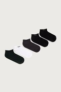 BOSS skarpety męskie 5P AS Uni CC 5-pack multicolor 50493197