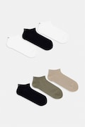 HUGO 6P AS UNI CC 6-pack multicolor 50516395