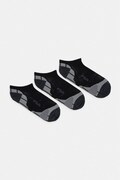 Fila skarpety 3-pack czarne F1185