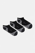 Fila skarpety 3-pack czarne F1185