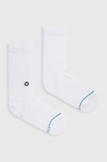 Stance calzini Icon