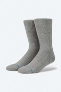 Stance calzini Icon