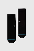 Stance calzini Icon
