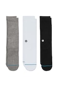 Stance calzini Icon