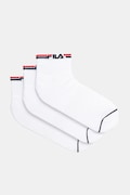 Fila skarpetki 3-pack kolor biały F2523