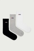 Fila skarpety 3-pack białe F9575