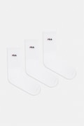 Fila skarpety 3-pack białe F4450