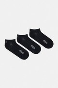 Fila skarpety 3-pack czarne F1777