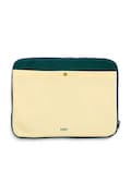 HAY custodia per laptop Multi 13"/14"