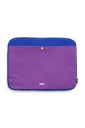 HAY custodia per laptop Multi 13"/14"