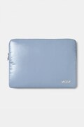 WOUF 13"/14" блакитний SS260030