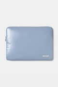 WOUF 13"/14" modrá SS260030