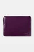 WOUF 13"/14" burgundské SS260029