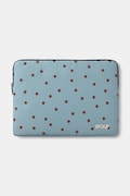 WOUF 13"/14" modrá SS260026