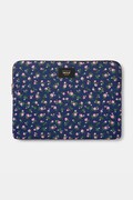 WOUF 13"/14" барвистий SS260041