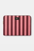 WOUF pokrowiec na laptopa Sophie  13"/14" fioletowe SS260038