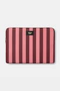 WOUF pokrowiec na laptopa Sophie 13"/14" fioletowe SS260038