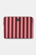 WOUF pokrowiec na laptopa Sophie 15"/16" fioletowy SB260038